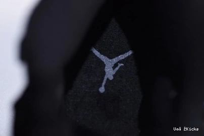 black  11 Jordan 6925 and BestValue Air 720 Gown” 378037- “Cap 0708